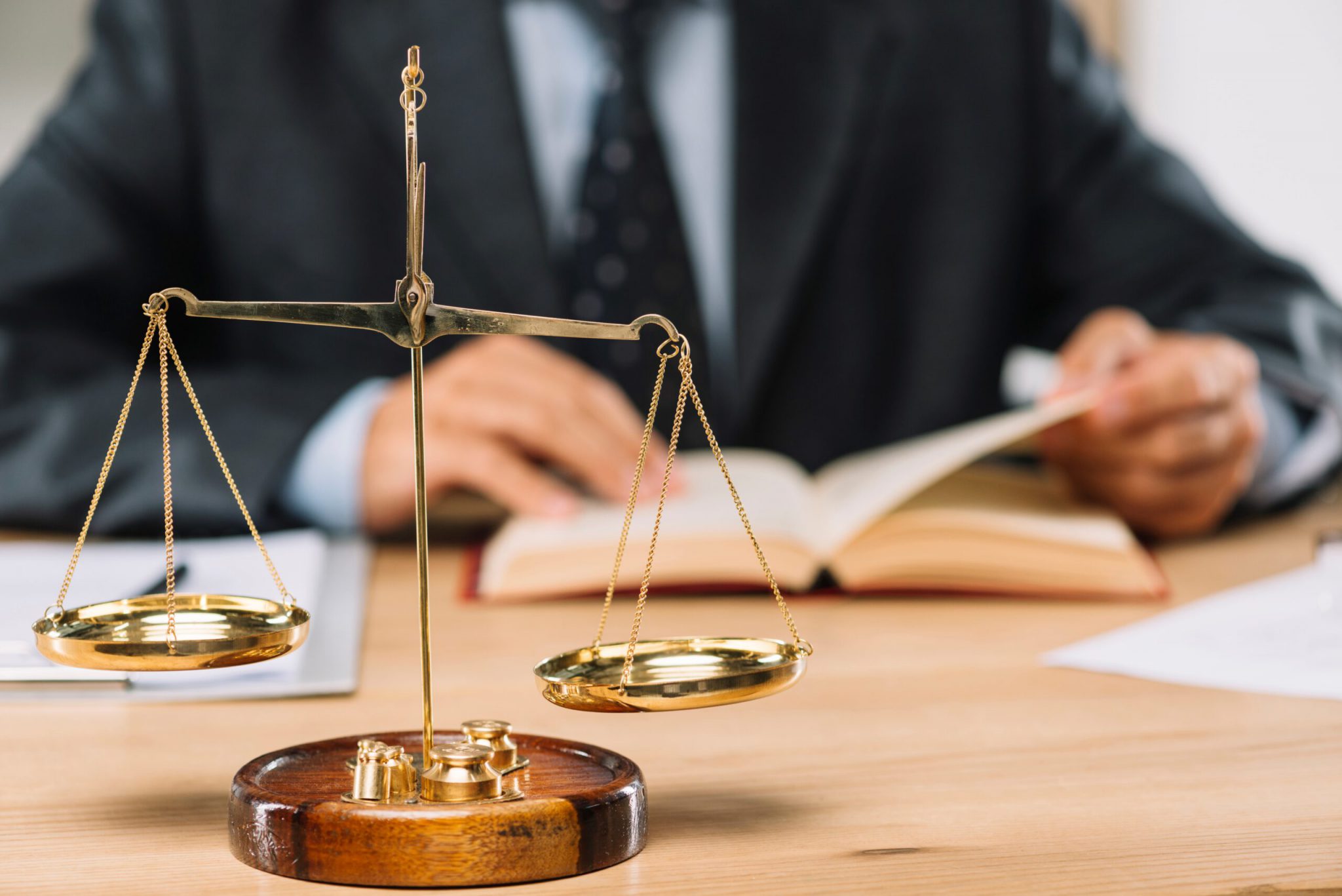 Auditoría de cuentas anuales de fundaciones, asociaciones y otras entidades sin ánimo de lucro Auditoría de cuentas anuales de fundaciones, asociaciones y otras entidades sin ánimo de lucro